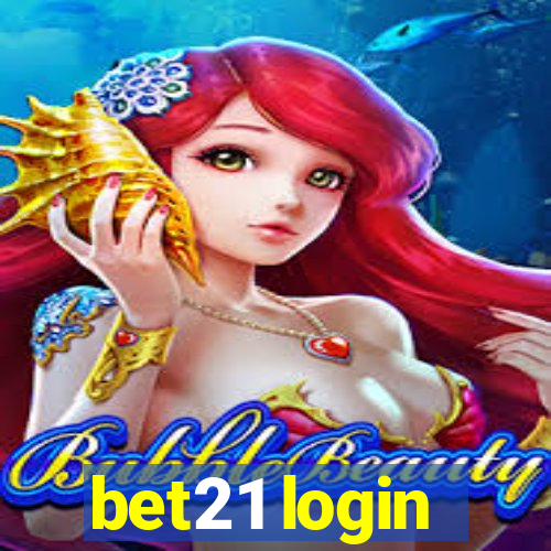 bet21 login